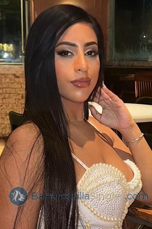 224146 - Yoendrys Age: 23 - Colombia
