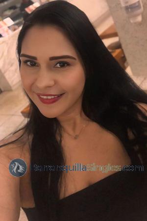 224149 - Sandra Age: 39 - Colombia