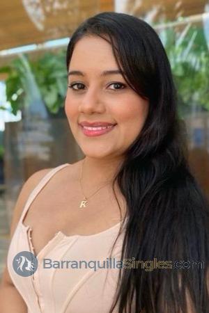 224153 - Karen Age: 39 - Colombia
