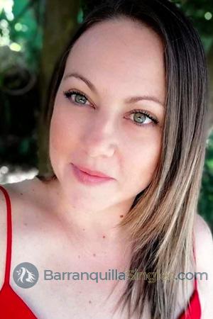 224154 - Sofia Age: 42 - Costa Rica