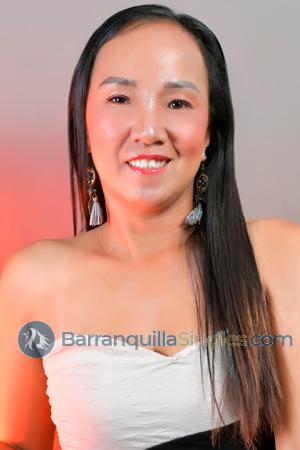 224164 - Elena Age: 41 - Philippines