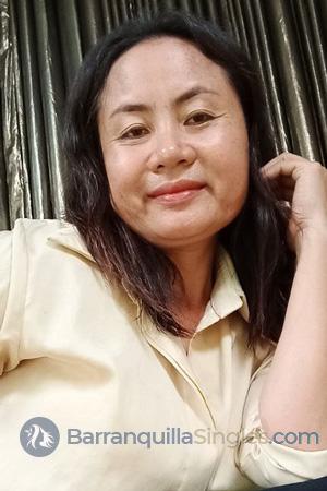 224178 - Nat Age: 44 - Cambodia