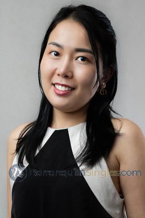 224181 - Nittha Age: 33 - Thailand