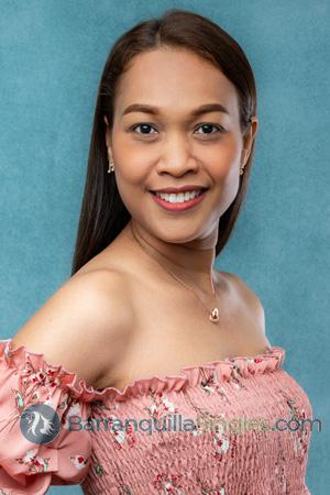 224184 - Kannika Age: 43 - Thailand