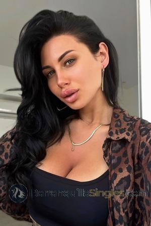 224336 - Viktoriia Age: 24 - Ukraine