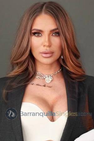 224349 - Anastasia Age: 40 - Ukraine