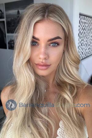 224362 - Iryna Age: 24 - Ukraine