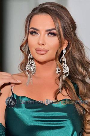 224369 - Anna Age: 34 - Ukraine