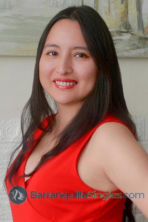 224398 - Monica Age: 36 - Peru