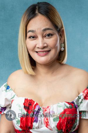 224405 - Angie Age: 47 - Thailand