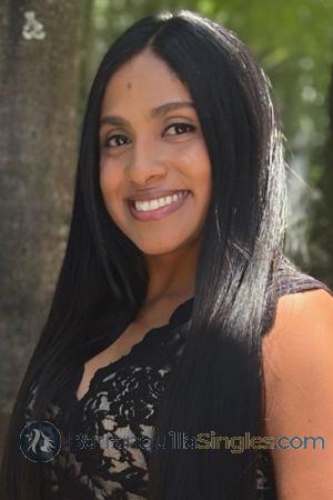 224611 - Michelle Age: 34 - Colombia