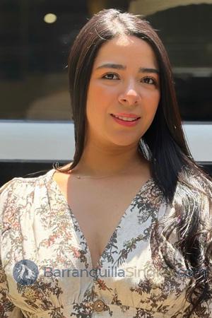 224625 - Yazmin Age: 29 - Colombia