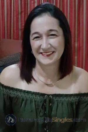 224635 - Grethel Age: 59 - Costa Rica