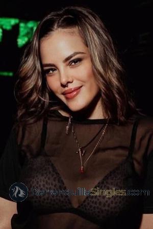 224723 - Stephanie Age: 38 - Argentina