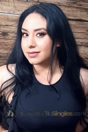 224724 - Marlene Age: 30 - Mexico
