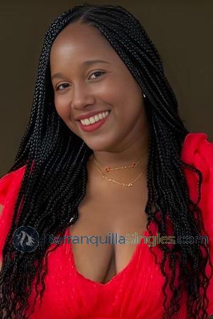 224734 - Gloriela Age: 28 - Panama