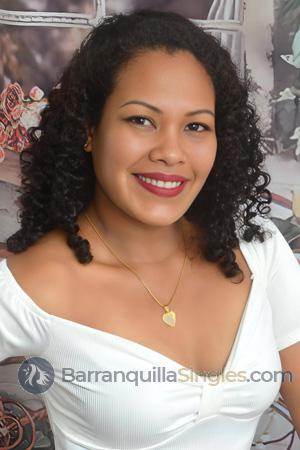 224738 - Katheryne Age: 42 - Peru