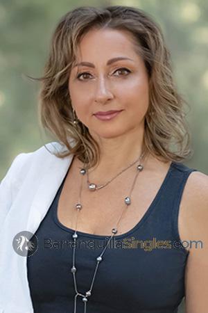 225085 - Victoriya Age: 54 - Ukraine