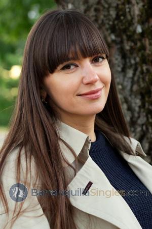225088 - Kateryna Age: 38 - Ukraine