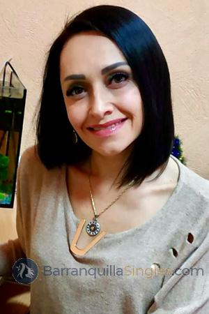 225089 - Vlada Age: 52 - Ukraine