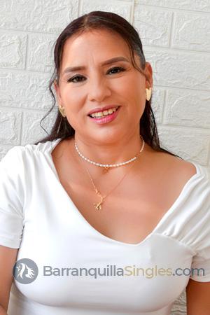 225127 - Maria Age: 52 - Peru