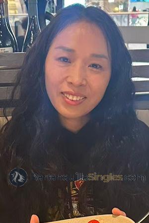 225139 - Kelly Age: 50 - China