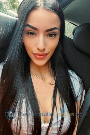 225187 - Nicole Age: 20 - Costa Rica