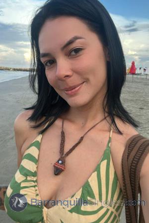 225190 - Erika Age: 27 - Colombia