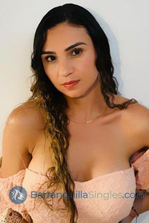 225196 - Catalina Age: 37 - Colombia