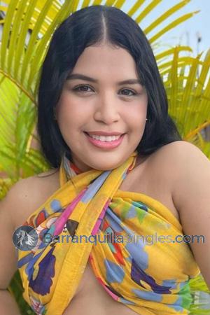 225198 - Jennifer Age: 31 - Colombia