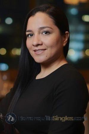 225204 - Yamile Age: 36 - Colombia