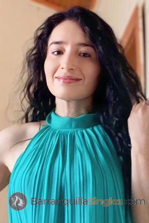 225205 - Patricia Age: 42 - Colombia