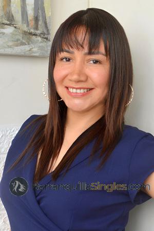 225208 - Vanessa Age: 38 - Peru