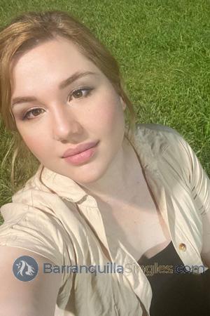 225210 - Priscila Age: 39 - Argentina