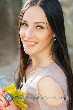 225250 - Tetiana Age: 32 - Ukraine