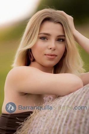 225261 - Anastasiia Age: 19 - Ukraine