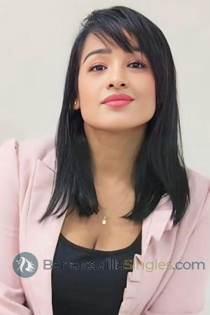 225278 - Dabiana Age: 35 - Colombia