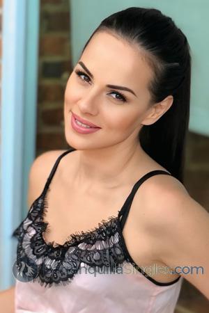 225279 - Margaryta Age: 42 - Mexico