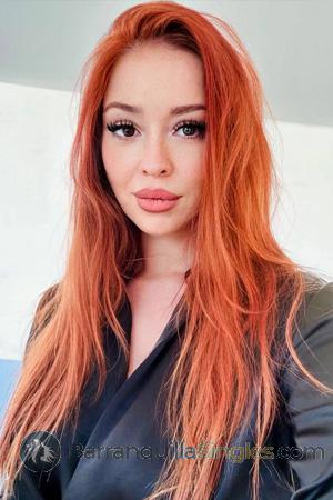 225281 - Laura Lucia Age: 42 - Argentina