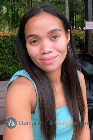 225295 - Marissa Age: 27 - Philippines