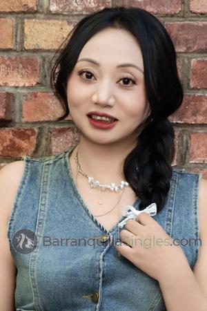 225313 - Yingui Age: 50 - China