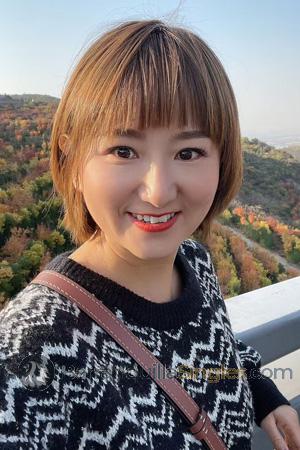 225323 - Echo Age: 41 - China