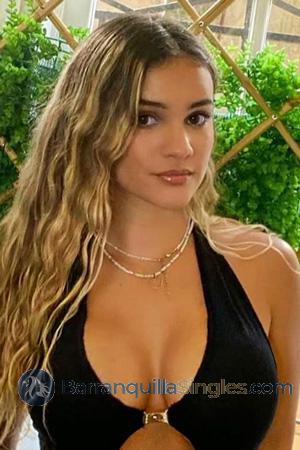 225355 - Carolina Age: 25 - Costa Rica