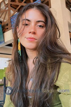 225362 - Tatiana Age: 25 - Colombia