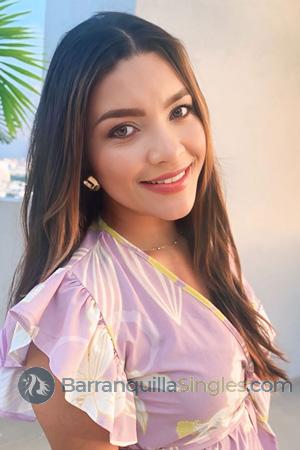 225370 - Dilia Age: 27 - Colombia