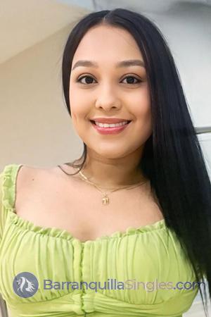 225372 - Yira Age: 32 - Colombia