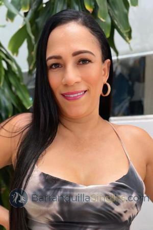 225431 - Carmen Age: 46 - Colombia