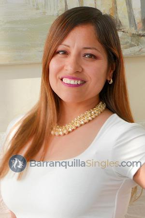 225441 - Maria Age: 39 - Peru