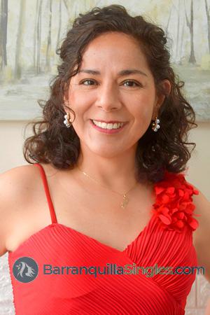 225446 - Pilar Age: 51 - Peru