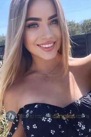 225476 - Natalia Age: 25 - Ukraine